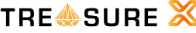 no-alt